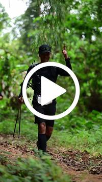 BIB:  <button type="button" onclick="openModal(26824444)" class="btn btn-primary btn-sm float-right" data-toggle="modal" data-target=".modal-high-quality">
                <i class="fa fa-download"></i> Download
                </button>